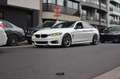 BMW 440 440i Gran Coupe Aut. M Sport - thumbnail 4