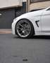 BMW 440 440i Gran Coupe Aut. M Sport - thumbnail 3
