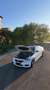 BMW 440 440i Gran Coupe Aut. M Sport - thumbnail 6