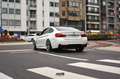 BMW 440 440i Gran Coupe Aut. M Sport - thumbnail 5
