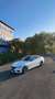 BMW 440 440i Gran Coupe Aut. M Sport - thumbnail 7