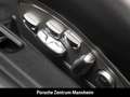 Porsche 991 -2 911 GT3 Touring Liftsystem LED Chrono 18-Wege Schwarz - thumbnail 26