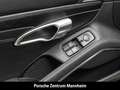 Porsche 991 -2 911 GT3 Touring Liftsystem LED Chrono 18-Wege Schwarz - thumbnail 22