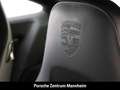 Porsche 991 -2 911 GT3 Touring Liftsystem LED Chrono 18-Wege Schwarz - thumbnail 30