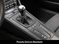 Porsche 991 -2 911 GT3 Touring Liftsystem LED Chrono 18-Wege Schwarz - thumbnail 28