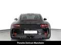 Porsche 991 -2 911 GT3 Touring Liftsystem LED Chrono 18-Wege Schwarz - thumbnail 5