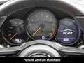 Porsche 991 -2 911 GT3 Touring Liftsystem LED Chrono 18-Wege Schwarz - thumbnail 18