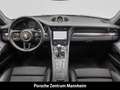 Porsche 991 -2 911 GT3 Touring Liftsystem LED Chrono 18-Wege Schwarz - thumbnail 10