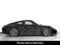 Porsche 991 -2 911 GT3 Touring Liftsystem LED Chrono 18-Wege Schwarz - thumbnail 10