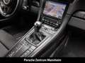 Porsche 991 -2 911 GT3 Touring Liftsystem LED Chrono 18-Wege Schwarz - thumbnail 19