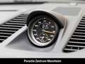 Porsche 991 -2 911 GT3 Touring Liftsystem LED Chrono 18-Wege Schwarz - thumbnail 29