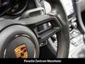 Porsche 991 -2 911 GT3 Touring Liftsystem LED Chrono 18-Wege Schwarz - thumbnail 20