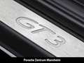 Porsche 991 -2 911 GT3 Touring Liftsystem LED Chrono 18-Wege Schwarz - thumbnail 23