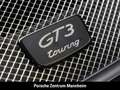 Porsche 991 -2 911 GT3 Touring Liftsystem LED Chrono 18-Wege Schwarz - thumbnail 33