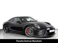 Porsche 991 -2 911 GT3 Touring Liftsystem LED Chrono 18-Wege Schwarz - thumbnail 11