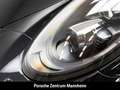 Porsche 991 -2 911 GT3 Touring Liftsystem LED Chrono 18-Wege Schwarz - thumbnail 35