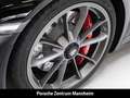 Porsche 991 -2 911 GT3 Touring Liftsystem LED Chrono 18-Wege Schwarz - thumbnail 32
