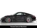 Porsche 991 -2 911 GT3 Touring Liftsystem LED Chrono 18-Wege Schwarz - thumbnail 2