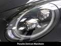 Porsche 991 -2 911 GT3 Touring Liftsystem LED Chrono 18-Wege Schwarz - thumbnail 15