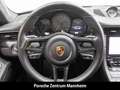 Porsche 991 -2 911 GT3 Touring Liftsystem LED Chrono 18-Wege Schwarz - thumbnail 17