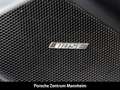 Porsche 991 -2 911 GT3 Touring Liftsystem LED Chrono 18-Wege Schwarz - thumbnail 27