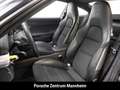Porsche 991 -2 911 GT3 Touring Liftsystem LED Chrono 18-Wege Schwarz - thumbnail 8
