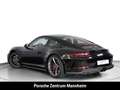 Porsche 991 -2 911 GT3 Touring Liftsystem LED Chrono 18-Wege Schwarz - thumbnail 3