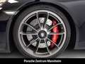 Porsche 991 -2 911 GT3 Touring Liftsystem LED Chrono 18-Wege Schwarz - thumbnail 6