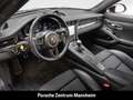 Porsche 991 -2 911 GT3 Touring Liftsystem LED Chrono 18-Wege Schwarz - thumbnail 4