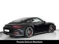 Porsche 991 -2 911 GT3 Touring Liftsystem LED Chrono 18-Wege Schwarz - thumbnail 11