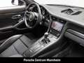 Porsche 991 -2 911 GT3 Touring Liftsystem LED Chrono 18-Wege Schwarz - thumbnail 16