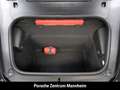Porsche 991 -2 911 GT3 Touring Liftsystem LED Chrono 18-Wege Schwarz - thumbnail 24