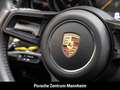 Porsche 991 -2 911 GT3 Touring Liftsystem LED Chrono 18-Wege Schwarz - thumbnail 31
