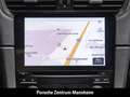 Porsche 991 -2 911 GT3 Touring Liftsystem LED Chrono 18-Wege Schwarz - thumbnail 25