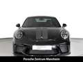 Porsche 991 -2 911 GT3 Touring Liftsystem LED Chrono 18-Wege Schwarz - thumbnail 4