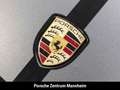 Porsche 991 -2 911 GT3 Touring Liftsystem LED Chrono 18-Wege Schwarz - thumbnail 14