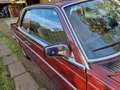 Mercedes-Benz CE 230 230CE coupe 1983 Rot - thumbnail 7
