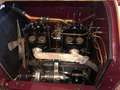 Oldtimer Sonstige Mercedes (DMG) 15/20 PS - Runabout aus der Messingzeit Rot - thumbnail 5