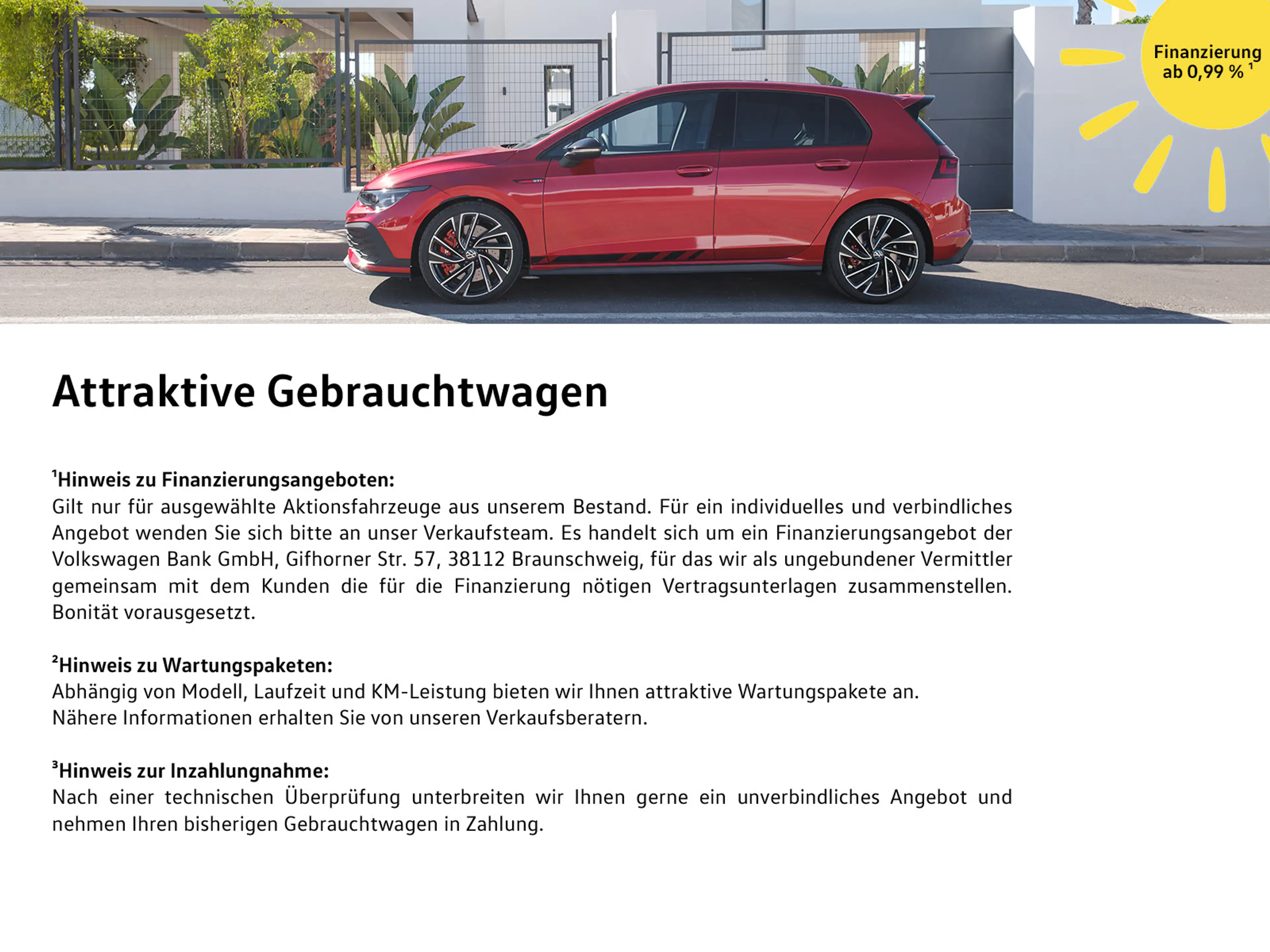 Volkswagen Arteon SB 2.0 TSI R-Line LEDER NaviPro IQ.LIGHT — photo 2