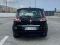 Renault Scenic SCENIC XMOD 1.9 DIESEL 131CV ECCELLENTE 3890943471 Nero - thumbnail 5