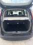 Renault Scenic SCENIC XMOD 1.9 DIESEL 131CV ECCELLENTE 3890943471 Nero - thumbnail 15
