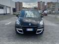 Renault Scenic SCENIC XMOD 1.9 DIESEL 131CV ECCELLENTE 3890943471 Nero - thumbnail 1