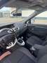 Renault Scenic SCENIC XMOD 1.9 DIESEL 131CV ECCELLENTE 3890943471 Nero - thumbnail 9