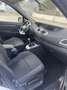 Renault Scenic SCENIC XMOD 1.9 DIESEL 131CV ECCELLENTE 3890943471 Nero - thumbnail 11
