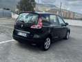 Renault Scenic SCENIC XMOD 1.9 DIESEL 131CV ECCELLENTE 3890943471 Nero - thumbnail 6