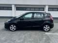 Renault Scenic SCENIC XMOD 1.9 DIESEL 131CV ECCELLENTE 3890943471 Nero - thumbnail 3