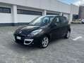 Renault Scenic SCENIC XMOD 1.9 DIESEL 131CV ECCELLENTE 3890943471 Nero - thumbnail 2