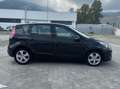Renault Scenic SCENIC XMOD 1.9 DIESEL 131CV ECCELLENTE 3890943471 Nero - thumbnail 7