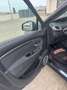 Renault Scenic SCENIC XMOD 1.9 DIESEL 131CV ECCELLENTE 3890943471 Nero - thumbnail 14