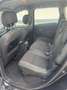 Renault Scenic SCENIC XMOD 1.9 DIESEL 131CV ECCELLENTE 3890943471 Nero - thumbnail 10